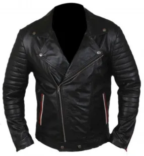 Blue Valentine Ryan Gosling Dean Pereira Motorcycle Jacket