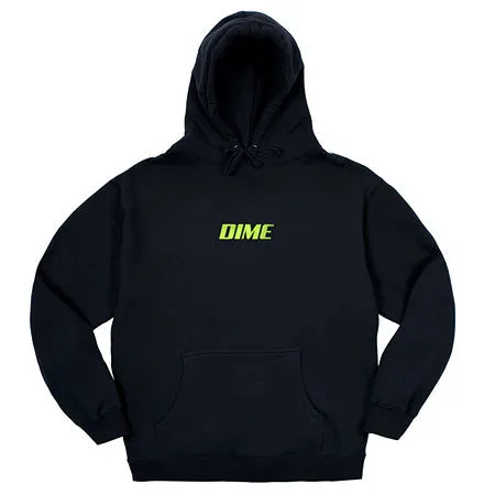 Dime Fast Hoodie