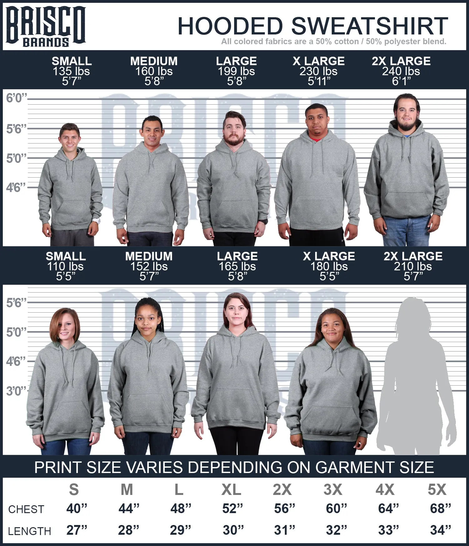Keys Drain Hoodie