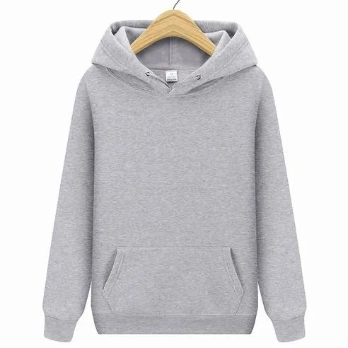 Men Hoodies Streetwear Hip Hop Sweatshirts