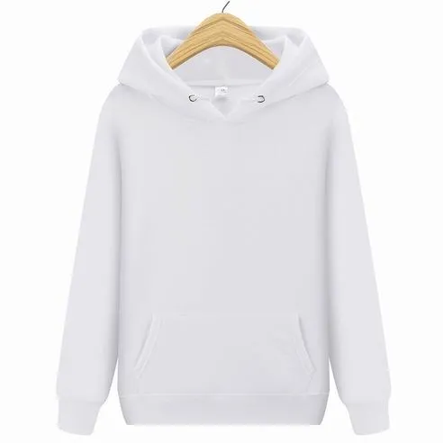 Men Hoodies Streetwear Hip Hop Sweatshirts