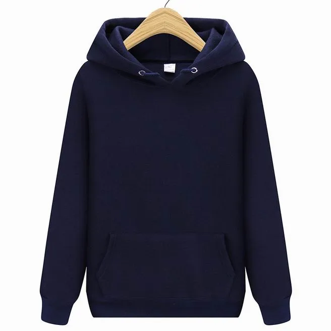 Men Hoodies Streetwear Hip Hop Sweatshirts